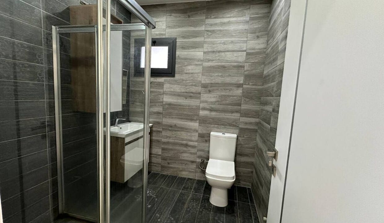 photo_2024-12-27_12-37-27