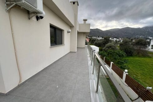 photo_2024-12-27_12-37-27 (2)