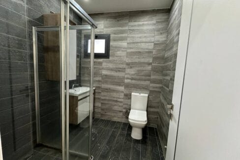 photo_2024-12-27_12-37-27