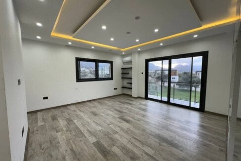 photo_2024-12-27_12-37-28 (2)