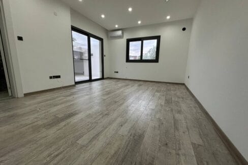 photo_2024-12-27_12-37-28