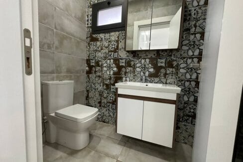 photo_2024-12-27_12-37-29