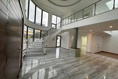 photo_2024-12-27_12-37-30 (2)