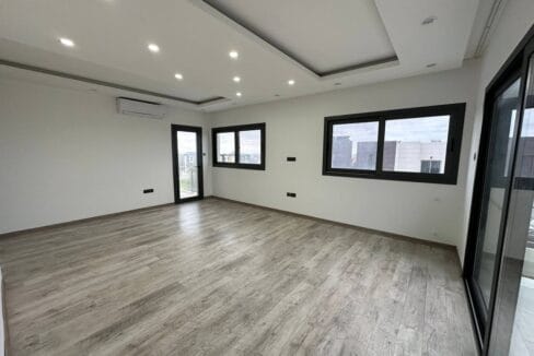 photo_2024-12-27_12-37-30