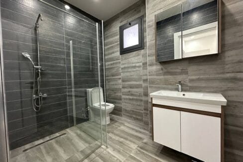 photo_2024-12-27_12-37-31 (2)