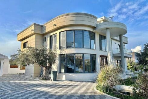 photo_2024-12-27_12-37-31