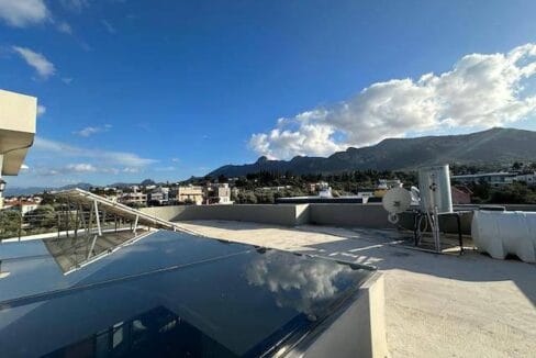 photo_2024-12-27_12-37-32 (2)