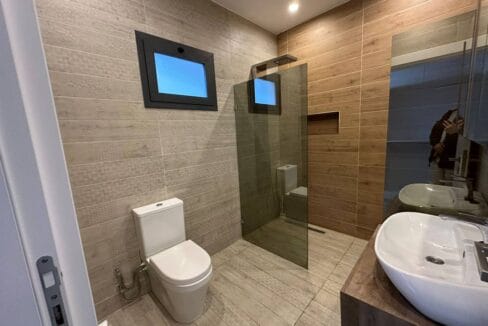 photo_2024-12-27_12-37-32