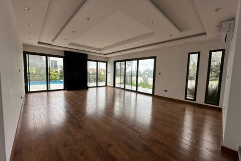 photo_2024-12-27_12-37-33