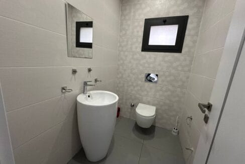 photo_2024-12-27_12-37-34