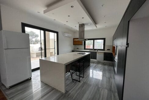 photo_2024-12-27_12-37-35 (2)