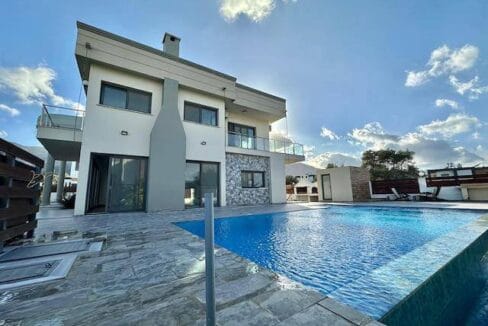 photo_2024-12-27_12-37-35