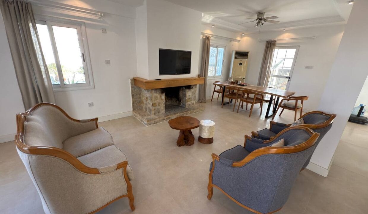 photo_2025-01-31_16-41-41