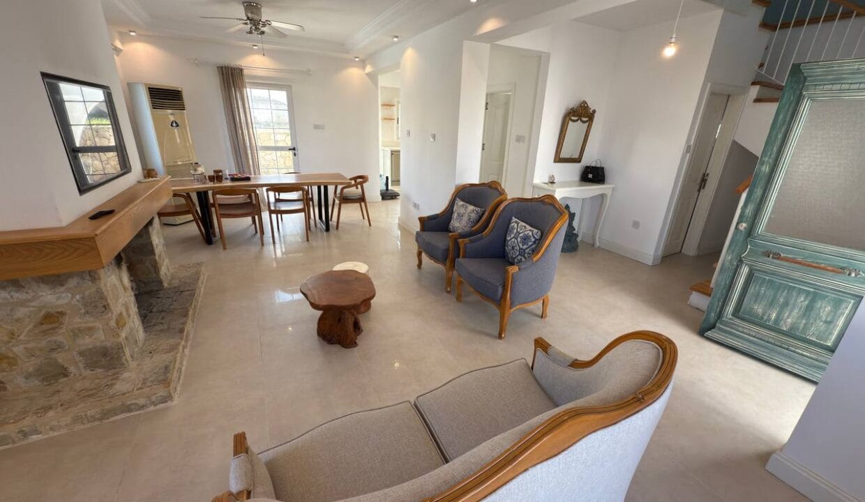 photo_2025-01-31_16-41-42