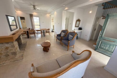 photo_2025-01-31_16-41-42