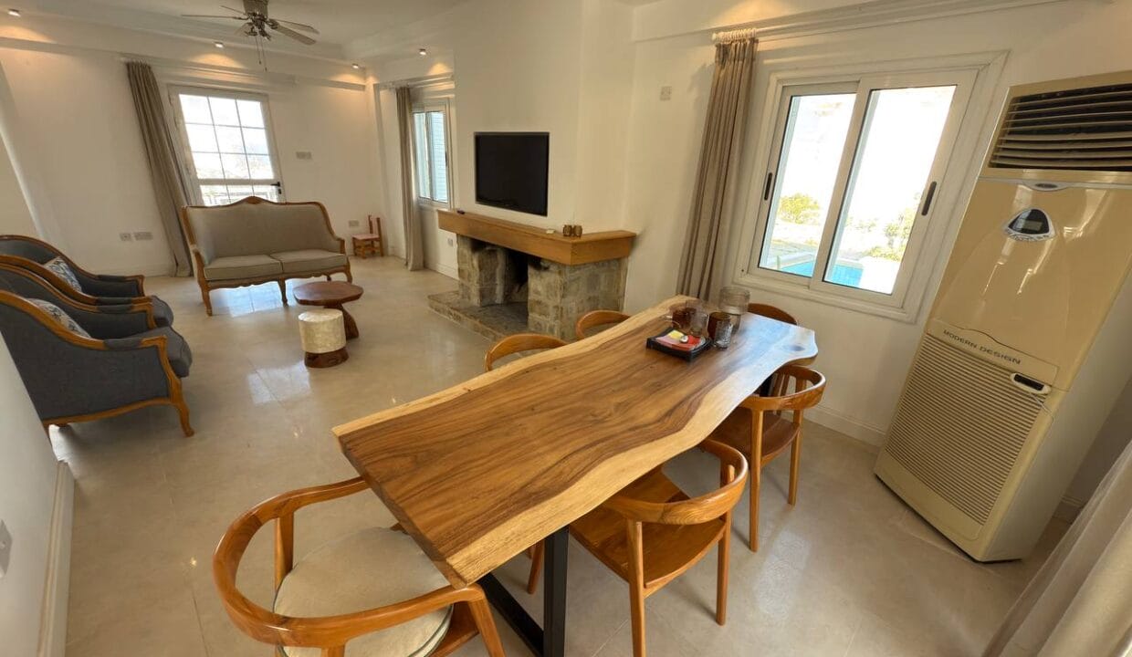 photo_2025-01-31_16-41-44