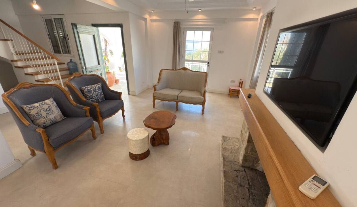 photo_2025-01-31_16-41-45