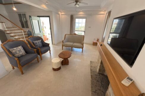 photo_2025-01-31_16-41-45