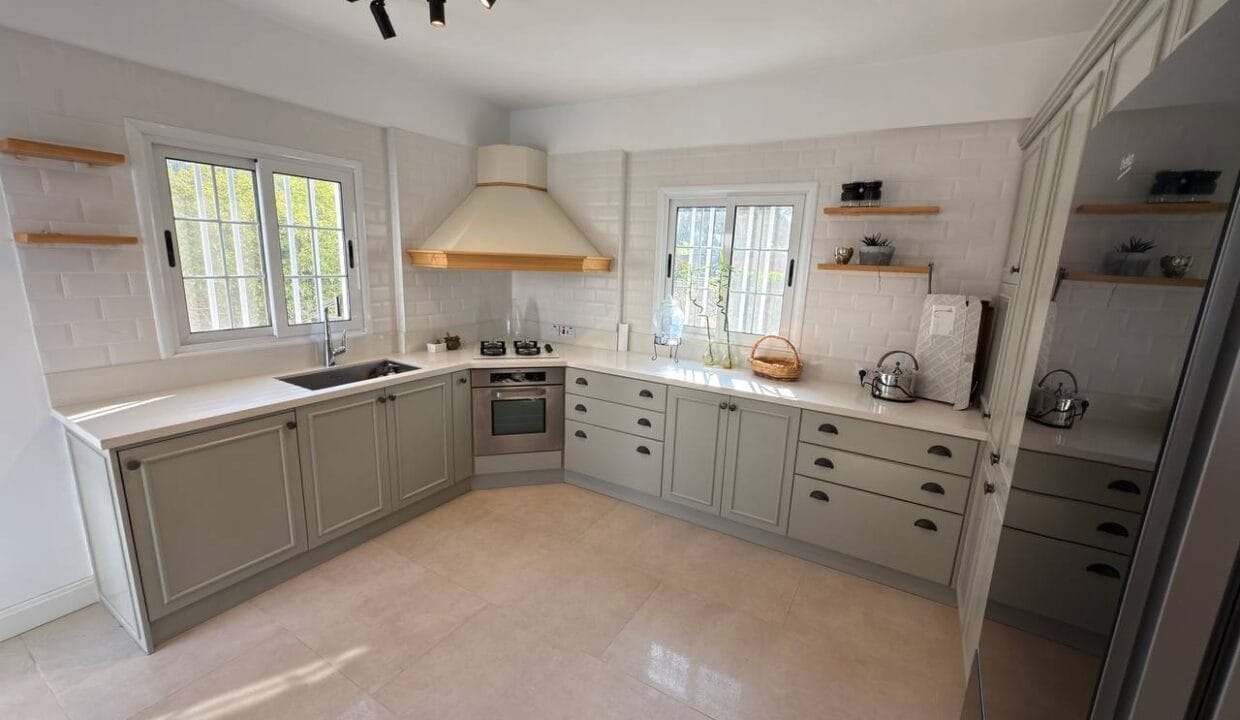 photo_2025-01-31_16-41-46