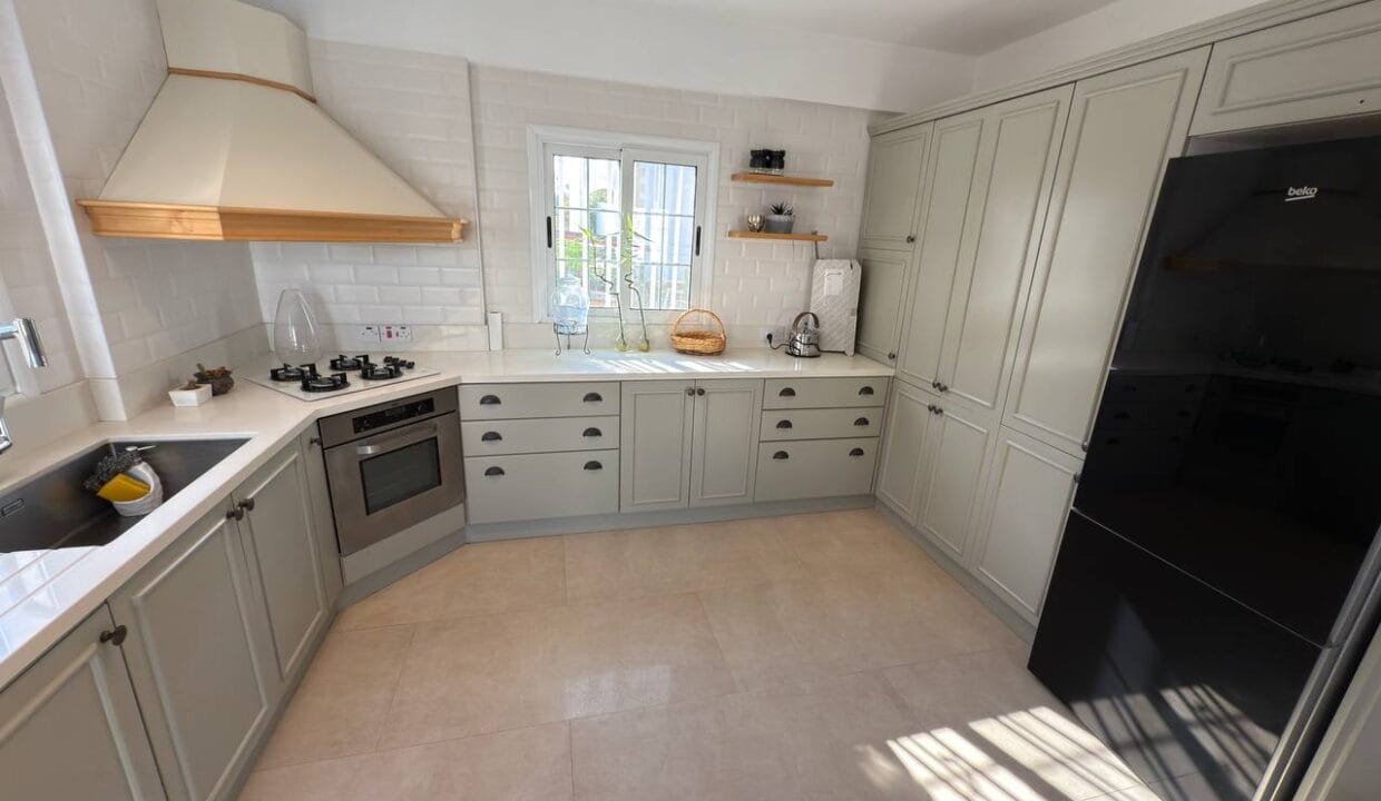 photo_2025-01-31_16-41-46 (2)