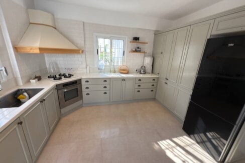 photo_2025-01-31_16-41-46 (2)