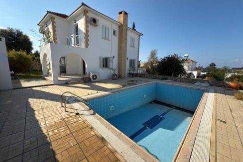 photo_2025-01-31_16-41-47