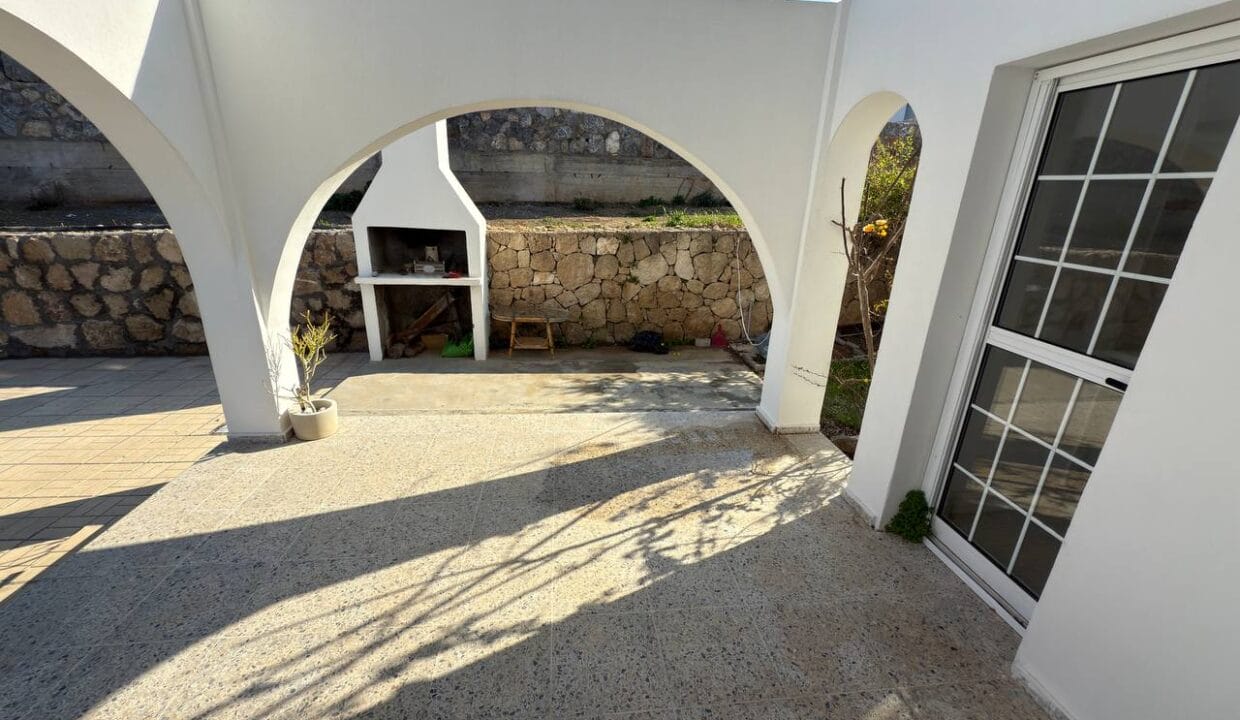 photo_2025-01-31_16-41-50 (2)