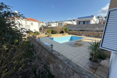 photo_2025-01-31_16-41-57