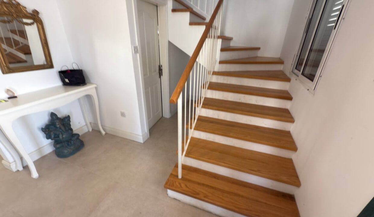 photo_2025-01-31_16-41-58