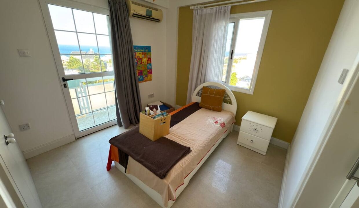 photo_2025-01-31_16-42-06