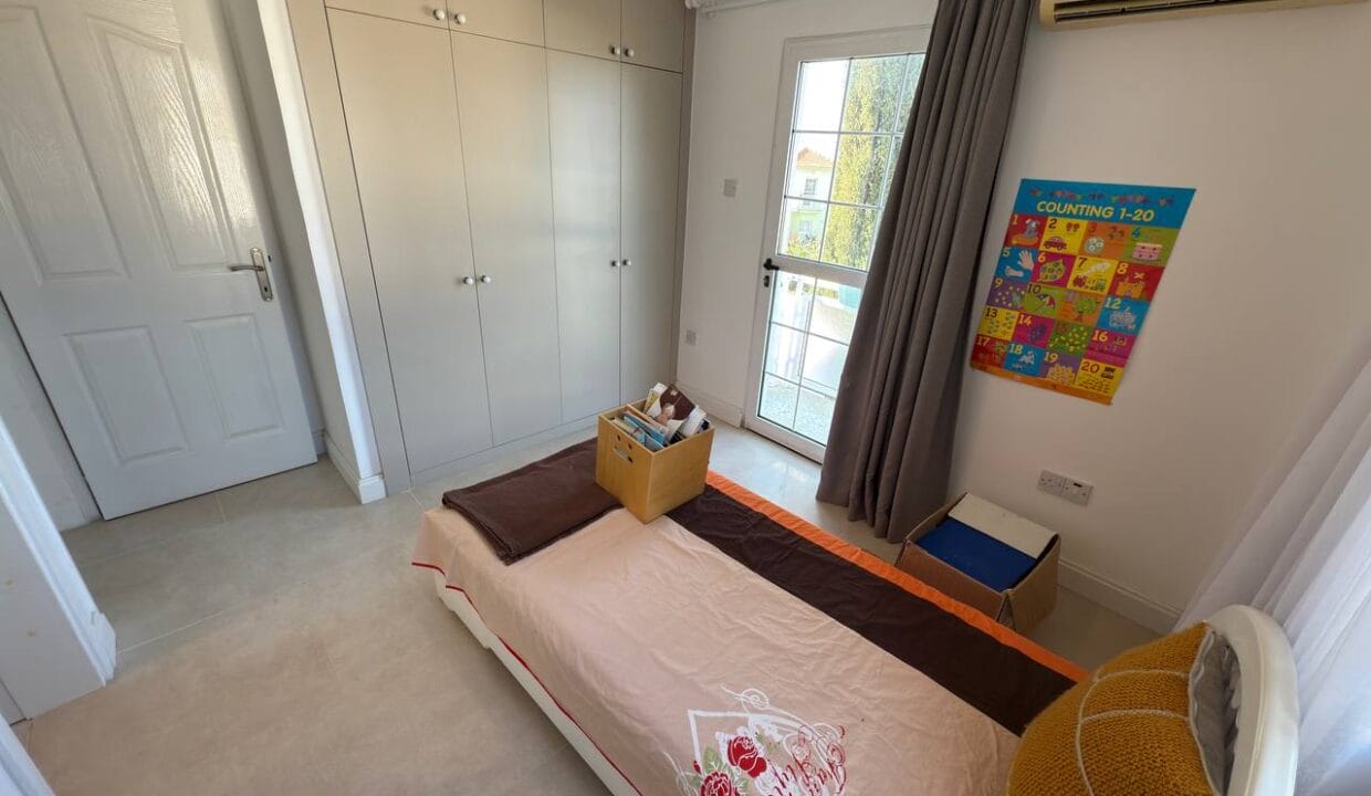 photo_2025-01-31_16-42-07