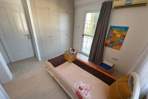 photo_2025-01-31_16-42-07