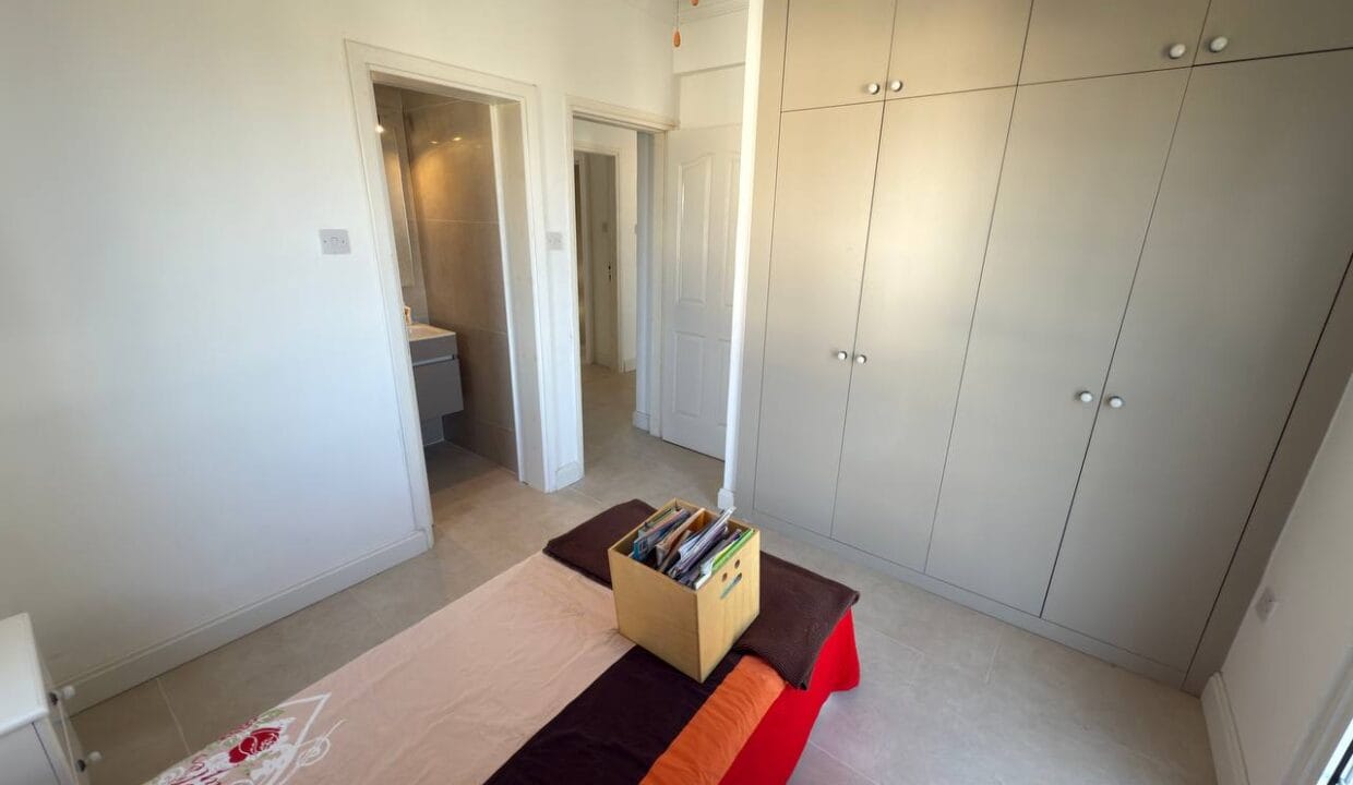 photo_2025-01-31_16-42-08