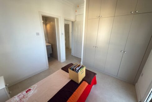 photo_2025-01-31_16-42-08