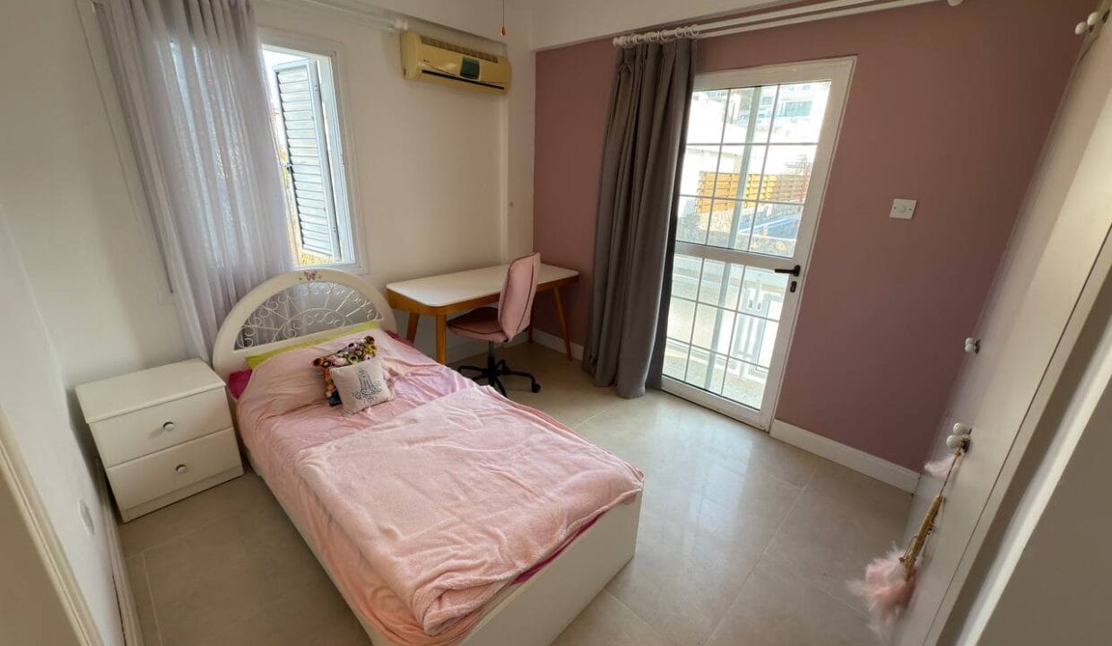 photo_2025-01-31_16-42-10 (2)