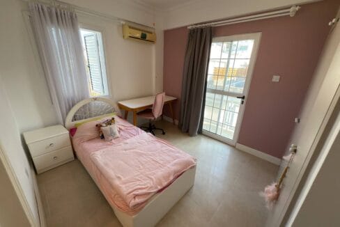 photo_2025-01-31_16-42-10 (2)