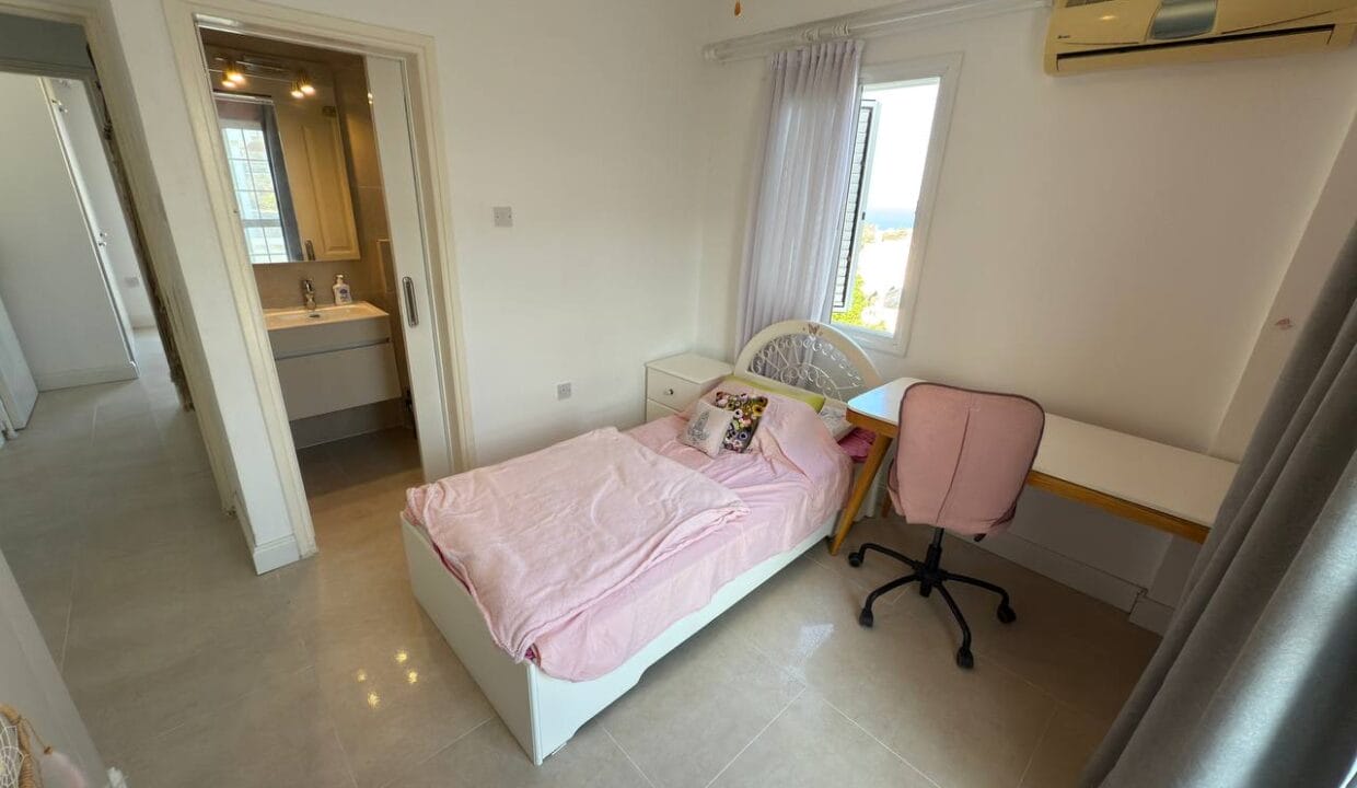 photo_2025-01-31_16-42-11