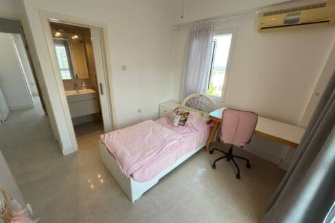 photo_2025-01-31_16-42-11