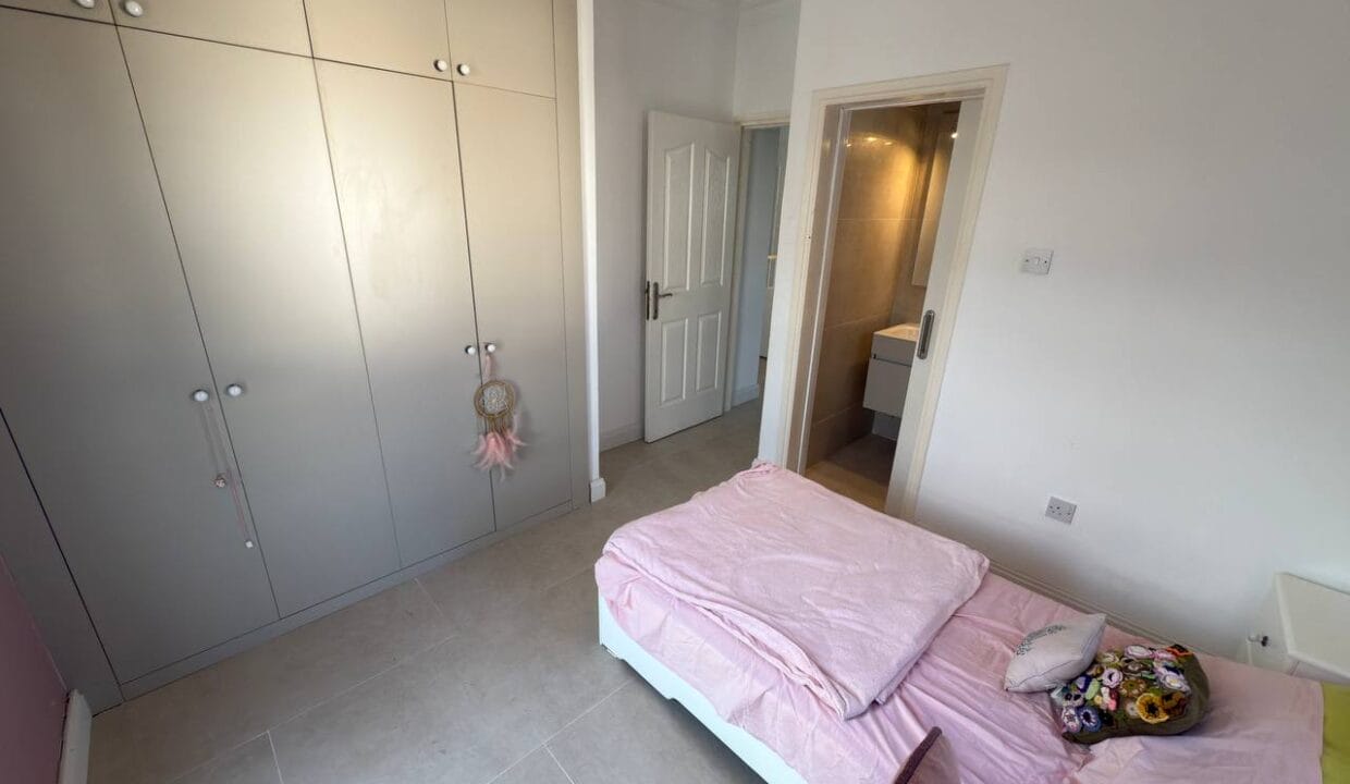 photo_2025-01-31_16-42-12