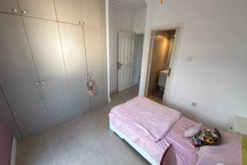 photo_2025-01-31_16-42-12