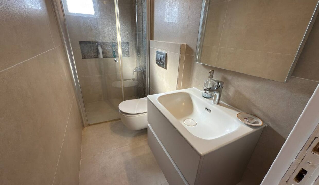 photo_2025-01-31_16-42-13