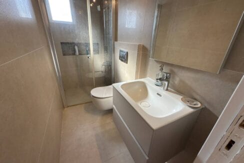 photo_2025-01-31_16-42-13