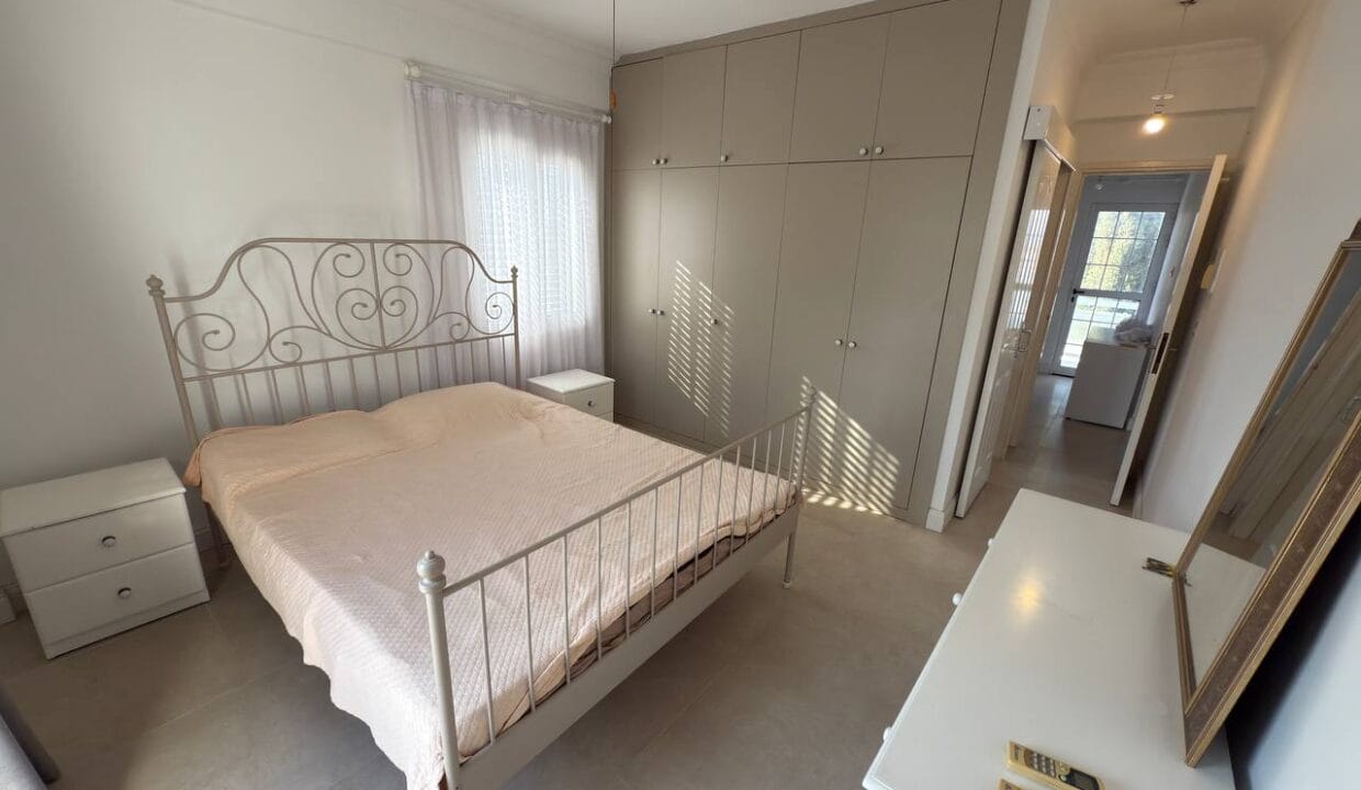 photo_2025-01-31_16-42-15