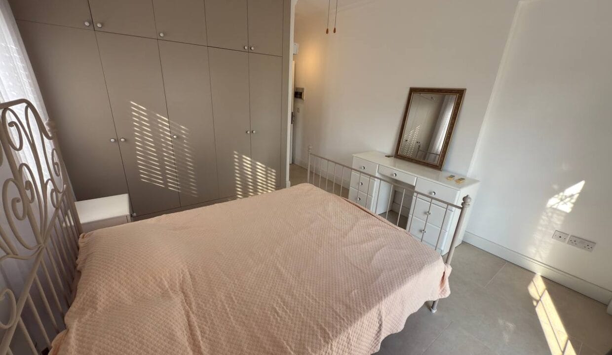 photo_2025-01-31_16-42-16