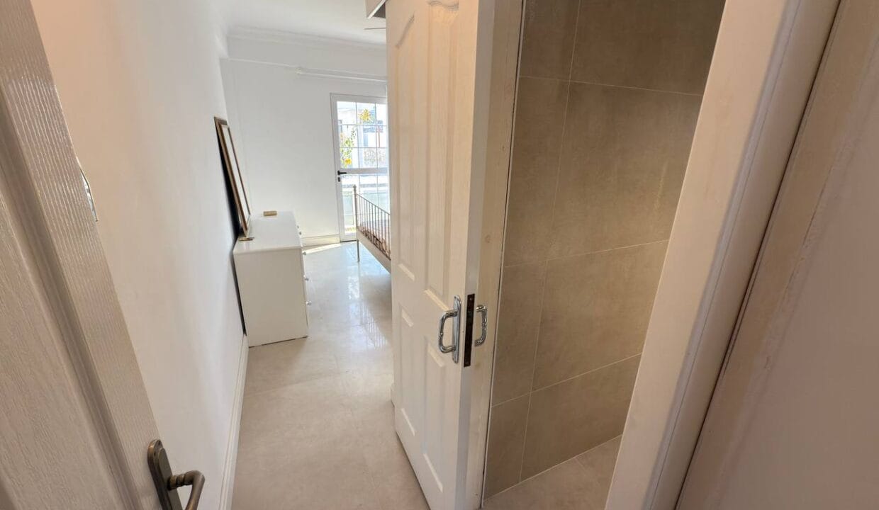 photo_2025-01-31_16-42-16 (2)