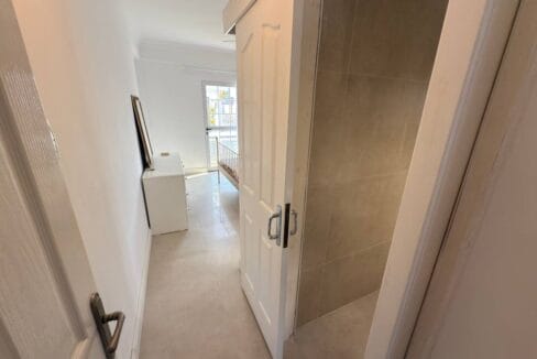 photo_2025-01-31_16-42-16 (2)