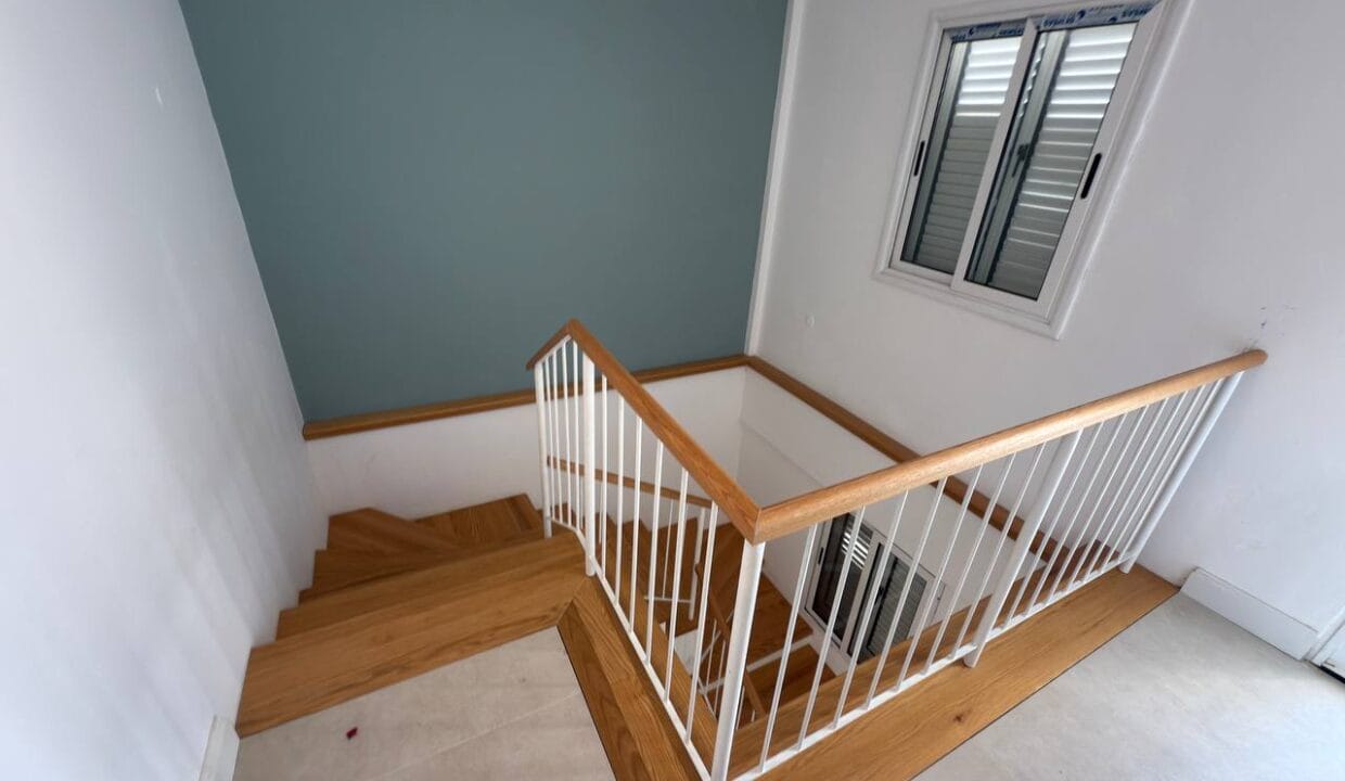 photo_2025-01-31_16-42-20 (2)