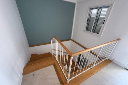 photo_2025-01-31_16-42-20 (2)