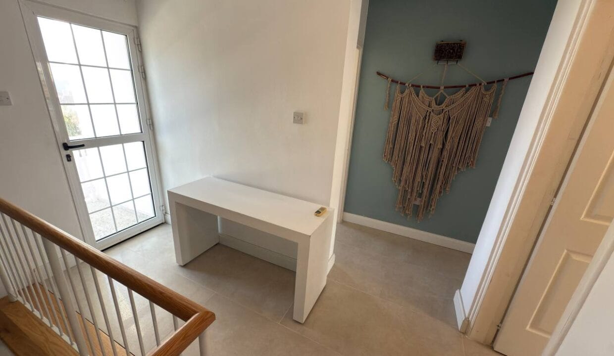 photo_2025-01-31_16-42-21