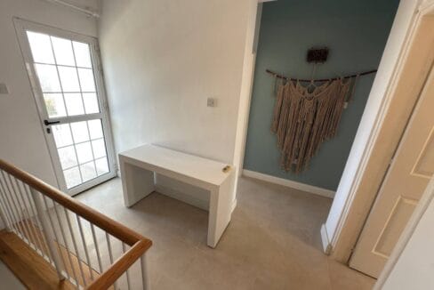 photo_2025-01-31_16-42-21